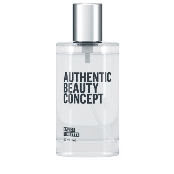 Authentic Beauty Concept Eau de Toilette