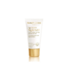 Mary Cohr Age Signes night refill