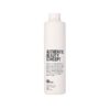 Authentic Beauty Concept Bare cleanser-shampoo