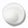Authentic Beauty Concept Bare cleanser-shampoo structuur