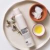 Authentic Beauty Concept Embrace Styling Amplify mousse