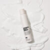 Authentic Beauty Concept Embrace Styling Amplify mousse