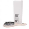 Authentic Beauty Concept vegan haarborstel