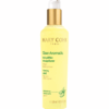 Clean aromatic gel-olie make-up remover