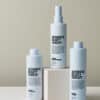 Authentic Beauty Concept Hydrate conditioner
