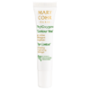 Mary Cohr Phytoxygène contour yeux