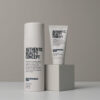 Authentic Beauty Concept Cosmic Blow-Dry Jelly
