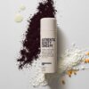 Authentic Beauty Concept Cosmic Blow-Dry Jelly