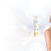 Mary Cohr Crème Ingénieuse Jeunesse SPF 50