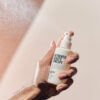 Authentic Beauty Concept Enhancing Water