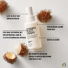 Authentic Beauty Concept Enhancing Water