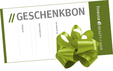 Geschenkbon