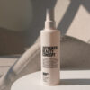 Authentic Beauty Concept Embrace styling flawless primer