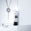 LPG Endermologie Fluide UV + Défense Cellulaire SPF50+