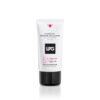 LPG Endermologie Fluide UV + Défense Cellulaire SPF50+