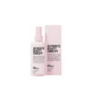Authentic Beauty Concept Glow Spray Serum