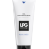 gel-lipo-red LPG gel Lipo reducer - body shaping gel