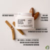 Authentic Beauty Concept Glow mask