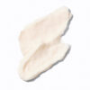 Authentic Beauty Concept Glow mask.structuur
