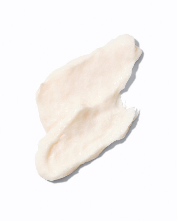 Authentic Beauty Concept Glow mask.structuur