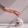 Authentic Beauty Concept Glow mask
