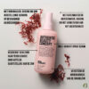 Authentic Beauty Concept Glow Spray Serum