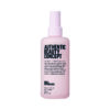Authentic Beauty Concept Glow Spray Serum