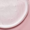 Authentic Beauty Concept Glow Spray Serum