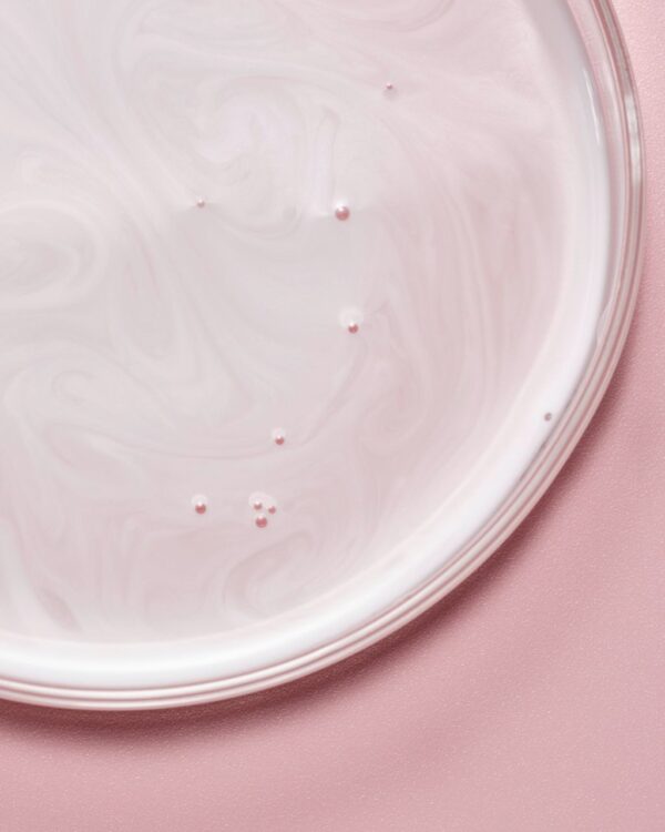 Authentic Beauty Concept Glow Spray Serum