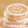 Age SIGNeS Reverse Scrub Visage