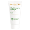 Mary Cohr Phytoxygène gommage