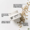 Authentic Beauty Concept Embrace Styling Gritty wax paste