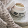 Authentic Beauty Concept Embrace Styling Gritty wax paste