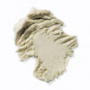 Authentic Beauty Concept Embrace Styling Gritty wax paste