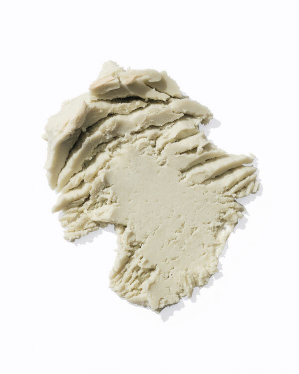 Authentic Beauty Concept Embrace Styling Gritty wax paste