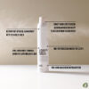 Authentic Beauty Concept Embrace Styling Working hairspray