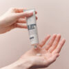 Authentic Beauty Concept Hand & Hair light cream