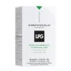 hydratation_eclat_-_etui.jpg LPG Hydratation éclat - Waterglow