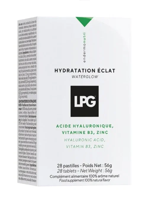 hydratation_eclat_-_etui.jpg LPG Hydratation éclat - Waterglow
