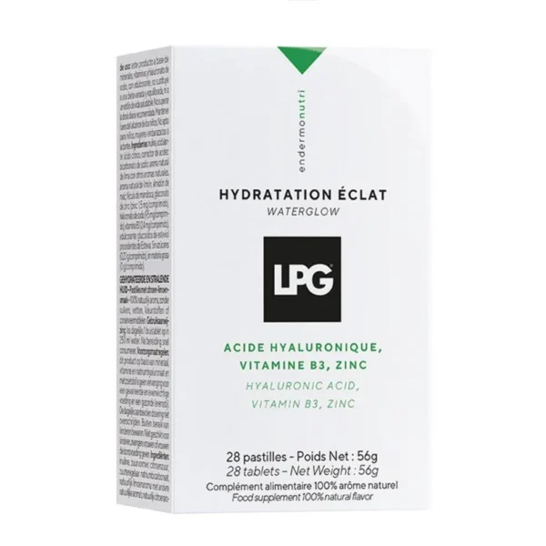 hydratation_eclat_-_etui.jpg LPG Hydratation éclat - Waterglow