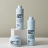 Authentic Beauty Concept Hydrate mask
