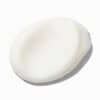 Authentic Beauty Concept Hydrate conditioner