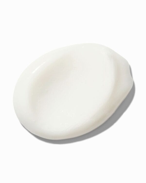 Authentic Beauty Concept Hydrate conditioner