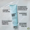 Authentic Beauty Concept Hydrate curl enhancer