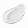 Authentic Beauty Concept Hydrate curl enhancer