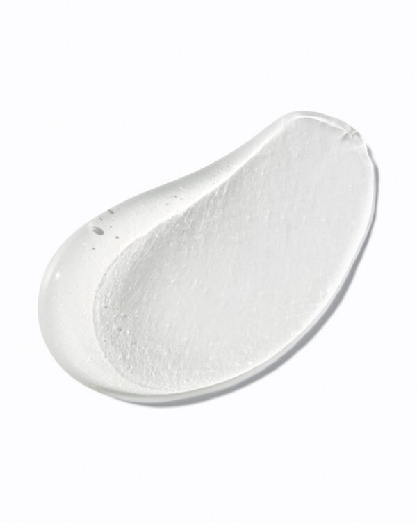 Authentic Beauty Concept Hydrate curl enhancer
