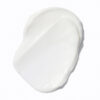 Authentic Beauty Concept Hydrate intense treatment