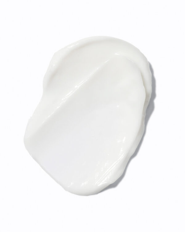 Authentic Beauty Concept Hydrate intense treatment