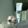 Authentic Beauty Concept Hydrate lotion
