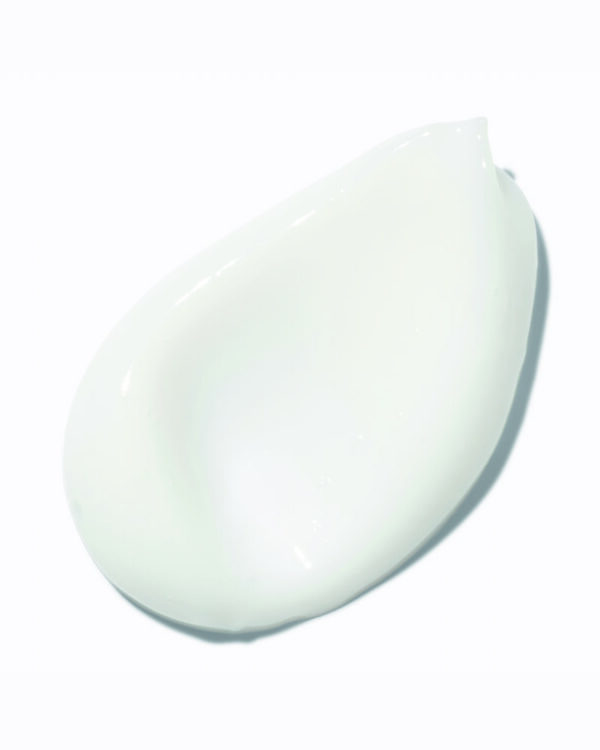 Authentic Beauty Concept Hydrate lotion